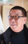 류현진 은사 김학용 감독, 인천 덕적고 야구부 창단 감독으로 내정... 은사 김학용 감독, 인천 덕적고 야구부 창단 감독으로 내정