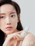신현빈 맑고 투명한 비주얼(화보) < 패션/뷰티 < 생활/문화 < 뉴스... MHN / 엠에이치앤 신현빈 맑고 투명한 비주얼(화보) - MHN / 엠에이치앤