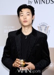 류준열 더블유 바이 윈저 앰버서더 선정[포토] < 포토뉴스 < 연예 < 기사본문 - MHN / 엠에이치앤 류준열 더블유 바이 윈저 앰버서더 선정... 
