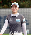 박민지, KLPGA 20승 달성…역대 3번째 금자탑 세우고 후배들에게 모범 다짐