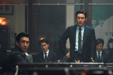 킹메이커 관객들 마음 두드린 명장면&명대사 전격 공개 기대감... 엠에이치앤 킹메이커 관객들 마음 두드린 명장면&명대사 전격 공개... 