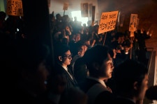 킹메이커 관객들 마음 두드린 명장면&명대사 전격 공개 기대감... 엠에이치앤 킹메이커 관객들 마음 두드린 명장면&명대사 전격 공개... 