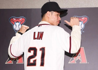 '한국 4명- 대만 19명 진출' 전 ML 스카우트가 말하는 차이점은? < 야구뉴스 < 스포츠뉴스 < 기사본문 - MHN스포츠 / 엔터테인먼트 뉴스 '한국...