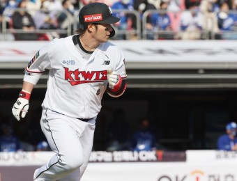 삼성 박병호, KIA 최형우, 역대 3번째로 400홈런 도전열전!