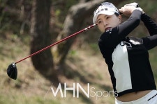허다빈 집중력 높이는 핀하이[포토] < 포토뉴스 < 골프뉴스... 기사본문 - MHNsports / MHN스포츠 허다빈 집중력 높이는 핀하이[포토]