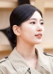 수지 동양화 찢고 나온 미모[포토] < 패션/뷰티 < 생활/문화 < 뉴스 < 큐레이션기사 - MHN스포츠 / MHN Sports 수지 동양화 찢고 나온 미모[포토]