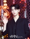 투모로우바이투게더 수빈 우월한 비율[포토] < 포토뉴스 < 뮤직... MHN스포츠 / MHN Sports 투모로우바이투게더 수빈 우월한 비율[포토]