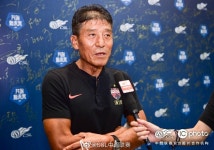 부과 < 국내축구 < 축구뉴스 < 스포츠뉴스 < 기사본문 - MHNsports / MHN스포츠 "심판한테 대...