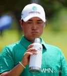 김태호 쓴맛은 몸에 좋은 약 [포토] < 포토뉴스 < 골프 < 스포츠 < 기사본문 - MHN / 엠에이치앤 김태호 쓴맛은 몸에 좋은 약 [포토] - MHN... 