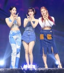 엠에이치더블유에이디(주) (MHWAD Inc.) | 비비지 '러브 에이드'[포토] < 포토뉴스 < 뮤직 < 연예 < 기사본문 - MHN / 엠에이치앤 비비지 '러브 에이드'[포토] - MHN / 엠에이치앤