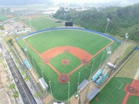 전국대학클럽야구·예비의료인체육대회·로스쿨야구대회 횡성서 열린다 < 스포츠종합 < 스포츠 < 기사본문 - MHN / 엠에이치앤 전국대학클럽야구... 