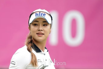 윤이나 '진짜 징계' 앞둔 KLPGA, 솔로몬의 지혜 기대해도 될까 < 골프... MHN스포츠 윤이나 '진짜 징계' 앞둔 KLPGA, 솔로몬의 지혜 기대해도...