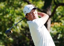 이기상 몰두한다 [포토] < 포토뉴스 < 골프 < 스포츠 < 기사본문 - MHN / 엠에이치앤 이기상 몰두한다 [포토] - MHN / 엠에이치앤