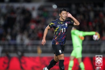 울버햄튼 황희찬, 내전근 부상으로 2일 웨스트햄전 결장 < 해외축구 < 축구뉴스 < 스포츠뉴스 < 기사본문 - MHNsports / MHN스포츠 울버햄튼...