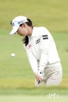 김소이 살짝 띄워 보낸다[포토] < 포토뉴스 < 골프 < 스포츠 < 기사본문 - MHN / 엠에이치앤 김소이 살짝 띄워 보낸다[포토] - MHN / 엠에이치앤