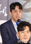 [Ms포토]