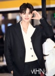 [Ms포토]송강 만찢남 실존 < 포토뉴스 < 연예일반 < 연예 < 기사본문 - MHN / 엠에이치앤 [Ms포토]송강 만찢남 실존 - MHN / 엠에이치앤