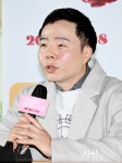 [Ms포토] 우리 사랑이 향기로 남을 때 임성용 감독 < 포토뉴스 < 영화... [Ms포토] 우리 사랑이 향기로 남을 때 임성용 감독 - MHN / 엠에이치앤