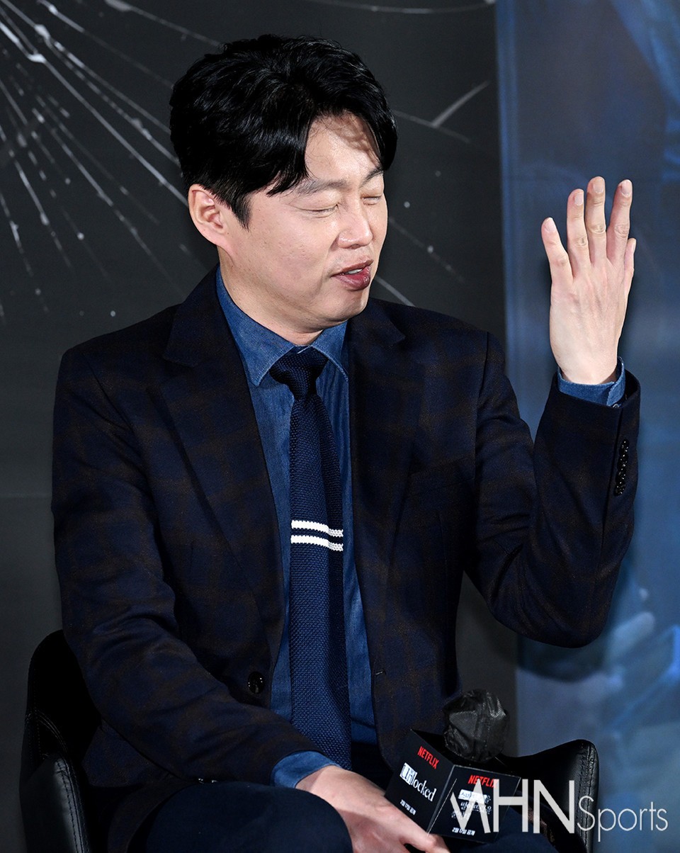 “MBC 손석희의 질문들, 유시민 vs 김희원의 유튜브 저널리즘 논쟁”