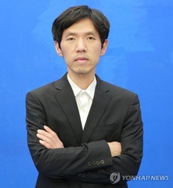 ‘바둑 삼국지 종결자’ 신진서, 농심배 10연승…한국, 3년 연속 우승 < 스포츠종합 < 스포츠 < 기사본문 - MHN스포츠 / MHN Sports ‘바둑...