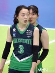 [Ms포토] 김다인 껌딱지 한미르 작전은 조심스럽게 < 포토뉴스... [Ms포토] 김다인 껌딱지 한미르 작전은 조심스럽게 - MHN / 엠에이치앤