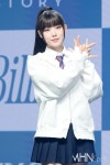 [Ms포토] 빌리 수현 청순한 메인보컬 < 포토 < 연예 < 기사본문 - MHN스포츠 / MHN엔터테인먼트 [Ms포토] 빌리 수현 청순한 메인보컬