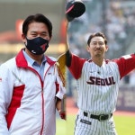 MHN / 엠에이치앤 조계현부터 박용택까지...KBO, '기술위 재편' 전력강화위원회 신설 - MHN / 엠에이치앤