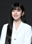 아이브 안유진 순백의 여신...청초함에 두근두근 [이현지의 타임] < 연예일반 < 연예 < 기사본문 - MHN / 엠에이치앤 아이브 안유진 순백의... 