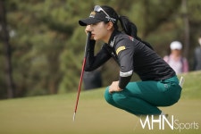 [Ms포토] 이예원 '살피고 또 살핀다' < 포토뉴스 < 골프 < 스포츠 < 기사본문 - MHN / 엠에이치앤 [Ms포토] 이예원 '살피고 또 살핀다' - MHN...