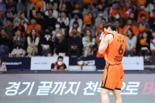 대구→고양→포항?…투혼의 캐롯 농구단 운명은 어디로? < 농구 < 스포츠 < 기사본문 - MHN / 엠에이치앤 대구→고양→포항?…투혼의... 