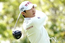 [Ms포토] 김시원 