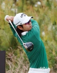 [Ms포토] 김동은 보는대로 가거라~ < 포토뉴스 < 골프 < 스포츠 < 기사본문 - MHNsports / MHN스포츠 [Ms포토] 김동은 보는대로 가거라~
