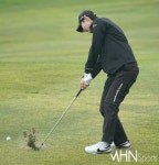 [Ms포토] 김시원 투 온 노린다 < 포토뉴스 < 골프 < 스포츠 < 기사본문 - MHN / 엠에이치앤 [Ms포토] 김시원 투 온 노린다 - MHN / 엠에이치앤