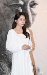 [Ms포토] '리어왕' 지주연 '진실한 코딜리아' < 포토뉴스 < 연예... 엠에이치앤 [Ms포토] '리어왕' 지주연 '진실한 코딜리아' - MHN / 엠에이치앤