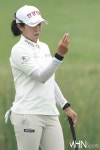 [Ms포토] 임진희 지니표 에이밍 < 포토 < 골프 < 스포츠 < 기사본문 - MHN Sports / MHN Kpop News [Ms포토] 임진희 지니표 에이밍