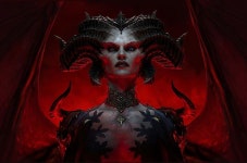 3위 진입 < 게임일반 < e스포츠 < 스포츠 < 기사본문 - MHN / 엠에이치앤 동족도 삼킨 디아블로4, PC방 점유율 3위 진입 - MHN / 엠에이치앤