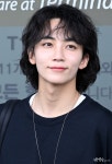 미남본색 세븐틴 정한 시간과 공간에 구애받지 않는 비주얼... 세븐틴 정한 시간과 공간에 구애받지 않는 비주얼 [Ms앨범] - MHN... 
