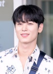 [Ms포토] 더보이즈 주연 미소가 힐링 < 포토뉴스 < 연예 < 기사본문 - MHN / 엠에이치앤 [Ms포토] 더보이즈 주연 미소가 힐링 - MHN / 엠에이치앤