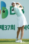 [Ms포토] 상비군 양윤서 '메이저 우승 노리는 티샷' < 포토뉴스 < 골프 < 스포츠 < 기사본문 - MHN / 엠에이치앤 [Ms포토] 상비군 양윤서 '메이저... 