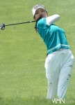 [Ms포토] 현세린 투 온 가라 < 포토 < 골프 < 스포츠 < 기사본문 - MHN [Ms포토] 현세린 투 온 가라