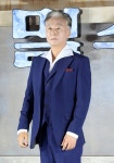[Ms포토] 김종수 중후한 카리스마 < 포토뉴스 < 연예 < 기사본문 - MHN / 엠에이치앤 [Ms포토] 김종수 중후한 카리스마 - MHN / 엠에이치앤