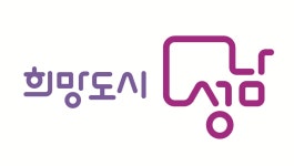 성남시, 화장실 공유하면 480만원 지원 < 정치/사회 < 뉴스... MHN / 엠에이치앤 성남시, 화장실 공유하면 480만원 지원 - MHN / 엠에이치앤