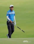 [Ms포토] 최선을 다하는 김종덕 < 포토 < 골프 < 스포츠 < 기사본문 - MHN Sports / MHN Kpop News [Ms포토] 최선을 다하는 김종덕