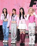 더기버스 