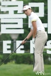 [Ms포토] 서연정 시선은 공략 지점으로 < 포토 < 골프 < 스포츠 < 기사본문 - MHN [Ms포토] 서연정 시선은 공략 지점으로