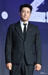 지진희 디피2 합류, 너무 기뻤는데 베테랑인 척하며 티 안 냈다 < 연예일반 < 연예 < 기사본문 - MHN / 엠에이치앤 지진희 디피2 합류, 너무... 