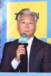 [Ms포토] 김종수 밀수로 인사드려요 < 포토 < 연예 < 기사본문 - MHN [Ms포토] 김종수 밀수로 인사드려요