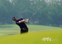 [Ms포토] 김태훈 가자 핀 앞으로~ < 포토뉴스 < 골프 < 스포츠... MHN / 엠에이치앤 [Ms포토] 김태훈 가자 핀 앞으로~ - MHN / 엠에이치앤