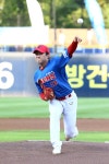 롯데 9연승→한화 8연승→두산 11연승→LG 7연승→kt 7연승ing < KBO < 국내야구 < 스포츠 < 기사본문 - MHN / 엠에이치앤 롯데 9연승... 