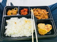 전북도, 잼버리 지원 공무원들에 밥값 내세요 황당 요구 < 정치/사회 < 뉴스 < 기사본문 - MHN스포츠 전북도, 잼버리 지원 공무원들에 밥값... 